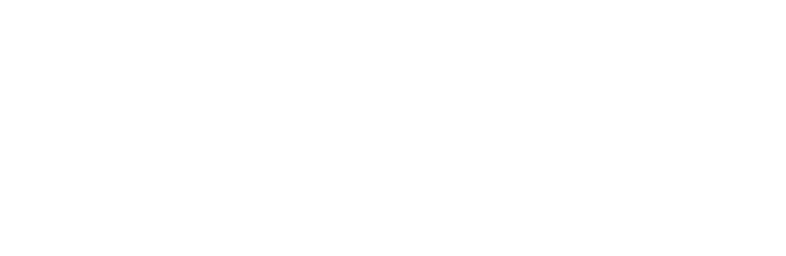 exxon 